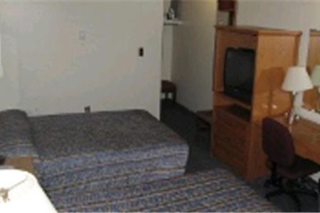 Elk Point Hilltop Motor Inn מראה חיצוני תמונה